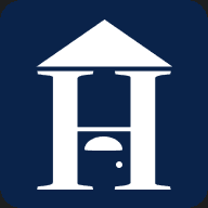 HomeBase logo
